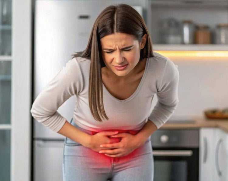 Women’s Fertility Pack